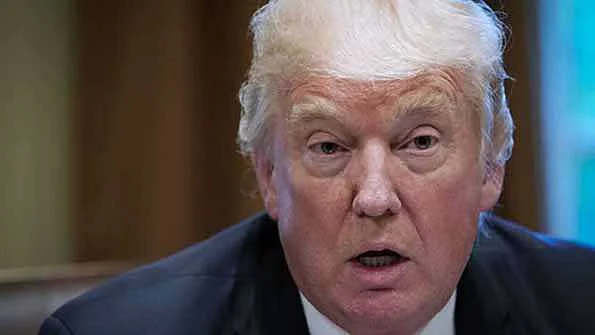 qaumiawaz_2017-11_928f9998-894f-435c-bd67-16c08556161f_trump