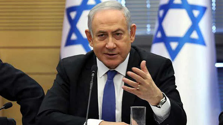 qaumiawaz_2021-06_e2de3b34-2ad8-4f13-811c-1c49e78584df_Netanyahu_Benjamin_U_06_01