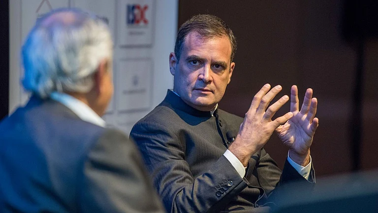 qaumiawaz_2022-05_e19ea99f-f563-42bf-9997-77a9b42021d6_rahul_gandhi_in_cambridge