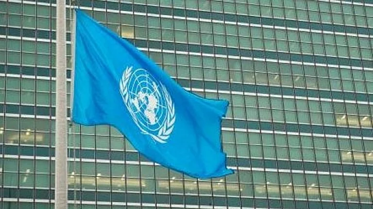 qaumiawaz_2022-10_add0ba68-071a-40b4-aa10-4b5037bbb8cc_United_Nations_Flag_IA_04_10_22