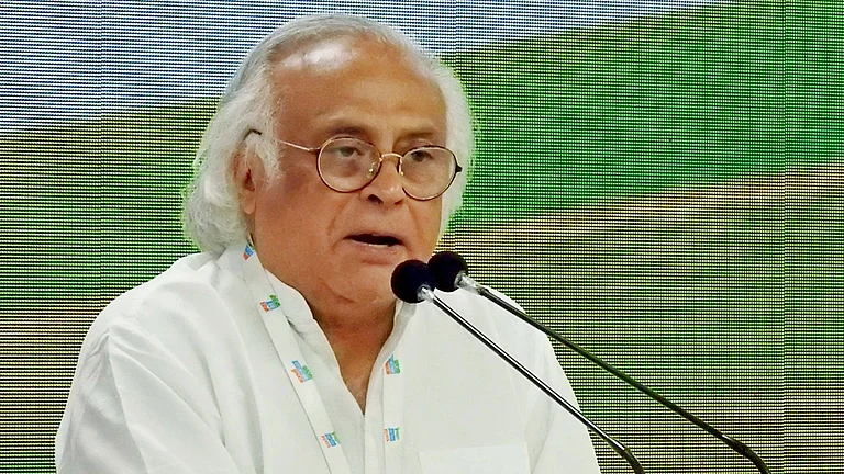 qaumiawaz_2022-11_7a97774f-73b0-4b99-9ab9-b7c53e107a36_jairam_ramesh