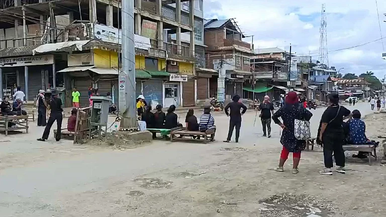 qaumiawaz_2023-10_7590b414-003a-4777-a931-712c0d0dbbd6_manpur_protest (1)