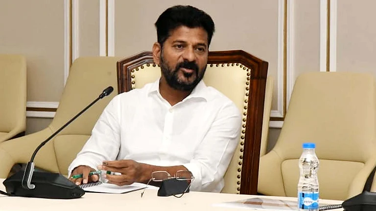 qaumiawaz_2023-12_a6833b37-96e7-4e51-88b6-caeb0f65828f_revanth_reddy02