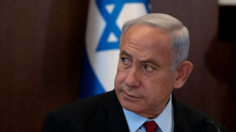 qaumiawaz_2024-10-12_d2qq6oex_64502117_403