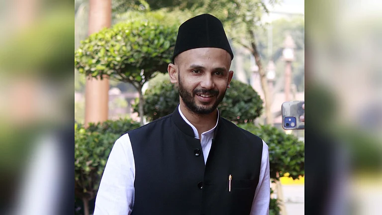 qaumiawaz_2024-12-19_viith044_ziaur-rahman-barq-copy