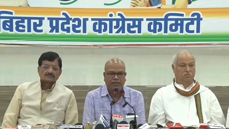 qaumiawaz_2025-07-08_aqgiphnp_Bihar-Congress-PC