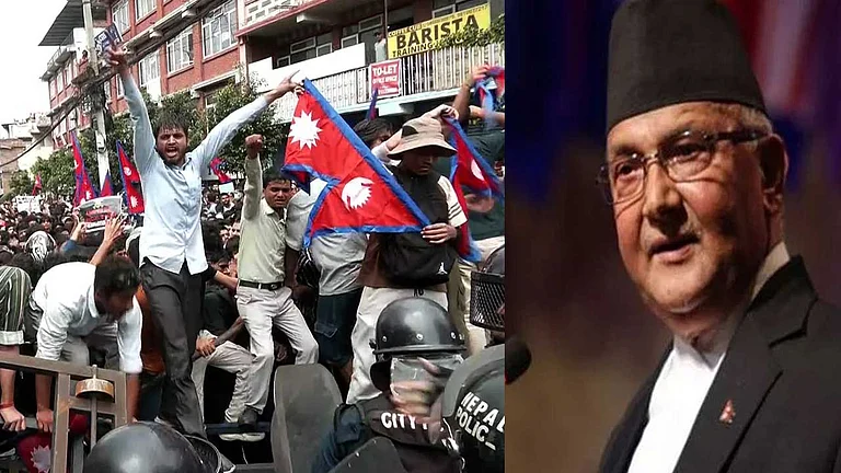 qaumiawaz_2025-09-09_4mu9e22y_nepal-pm-resign