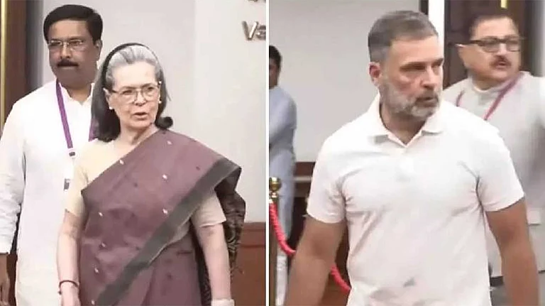 qaumiawaz_2025-09-09_9845lv7q_vc-voting