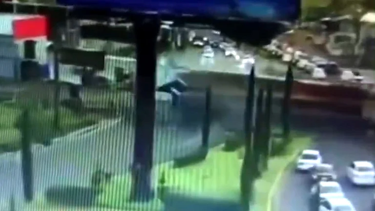 qaumiawaz_2025-09-09_h7b5r5iz_mexico-accident