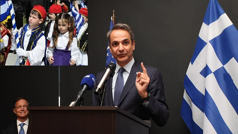 qaumiawaz_2025-09-09_mtsae3ea_greece