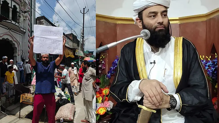 qaumiawaz_2025-09-09_rord99c3_saharanpur-aid-for-punjab