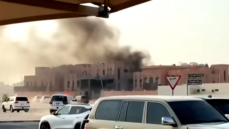 qaumiawaz_2025-09-10_qrdc8gn5_isarel-attack-qatar