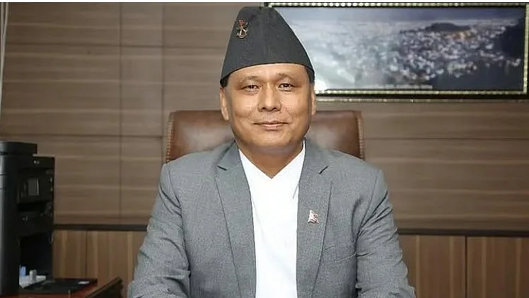 qaumiawaz_2025-09-11_vmqjoihi_kulman-ghising (1)