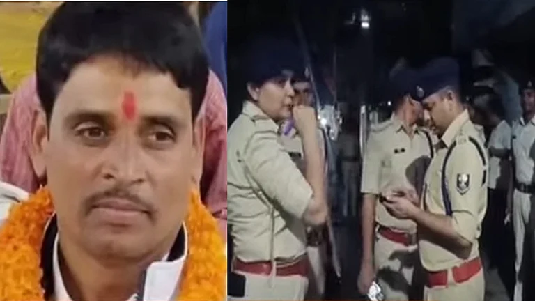 qaumiawaz_2025-09-11_y0dho9y5_bihar-crime