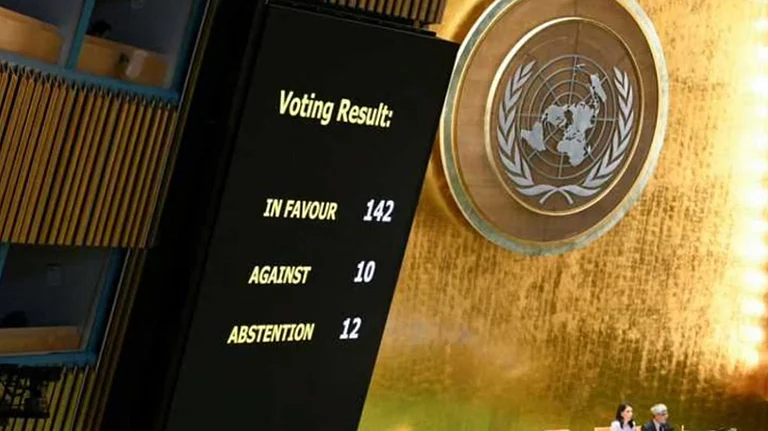 qaumiawaz_2025-09-13_5w74g28q_un