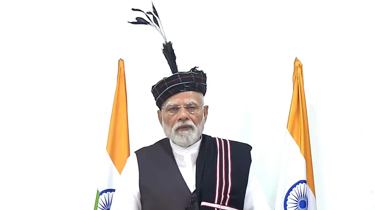 qaumiawaz_2025-09-13_f0296awr_pm-modi02