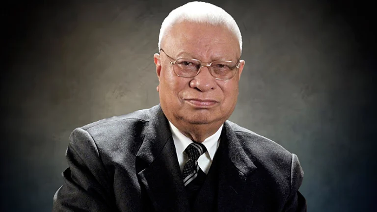 qaumiawaz_2025-09-13_iugvvjov_lapang