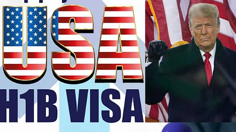 qaumiawaz_2025-09-20_xgsinqug_trump-usa-visa