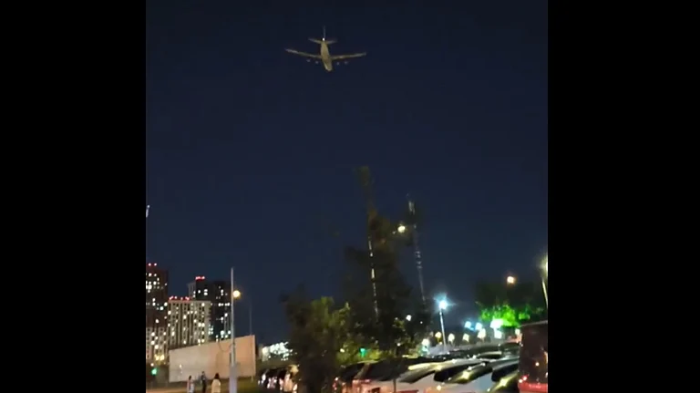 qaumiawaz_2025-09-24_6se3m6ul_moscow