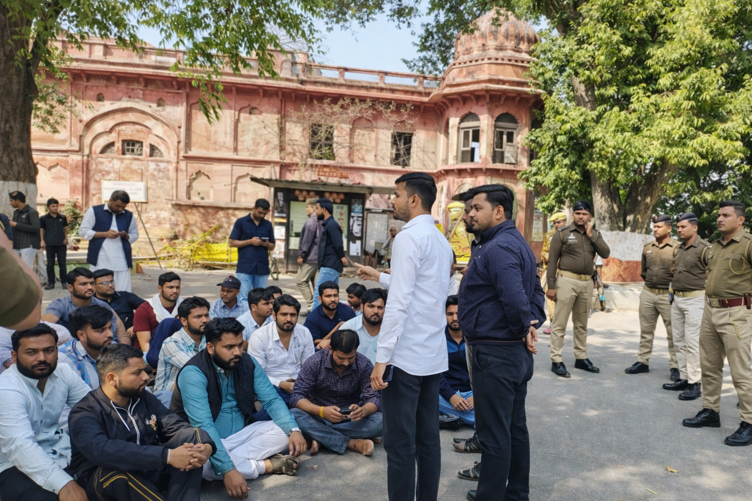 ChatGPT Image Feb 24, 2026, 10_43_14 AM