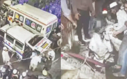 Screenshot 2026-02-25 170758