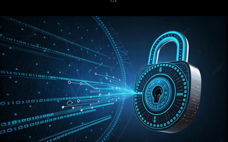 Screenshot 2026-02-25 171942