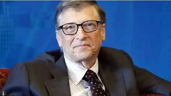 Screenshot 2026-02-25 172323