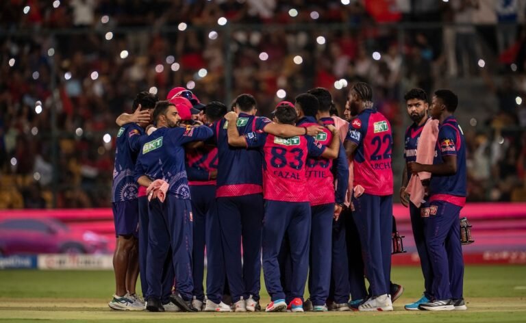79ciu7ig_rajasthan-royals-bcci_625x300_25_April_25
