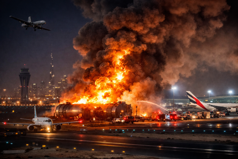 ChatGPT Image Mar 16, 2026, 12_00_22 PM