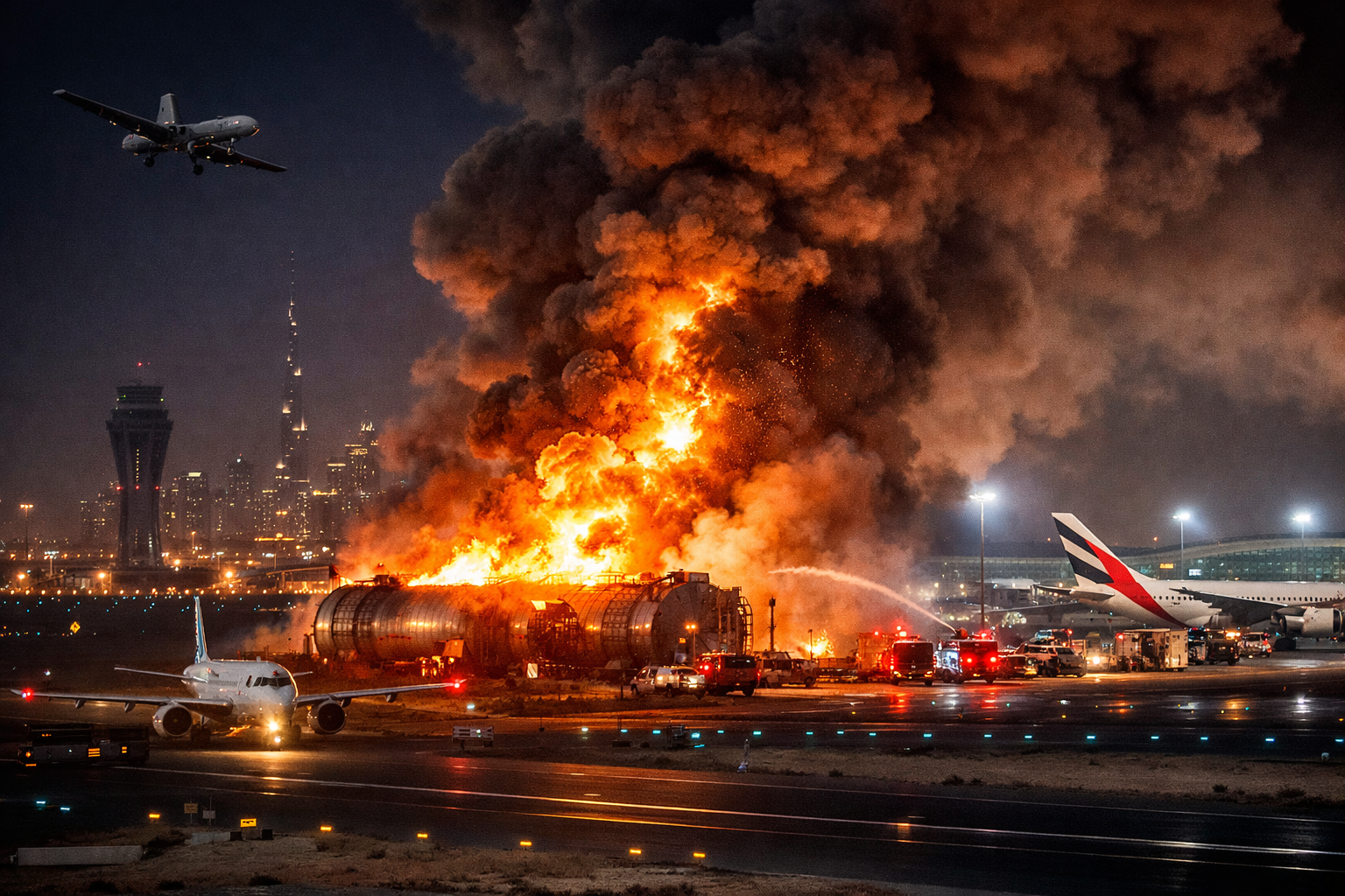 ChatGPT Image Mar 16, 2026, 12_00_22 PM