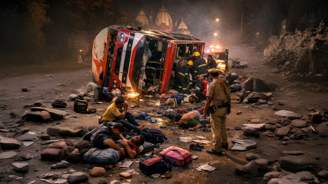 ChatGPT Image Mar 25, 2026, 10_13_44 AM (1)