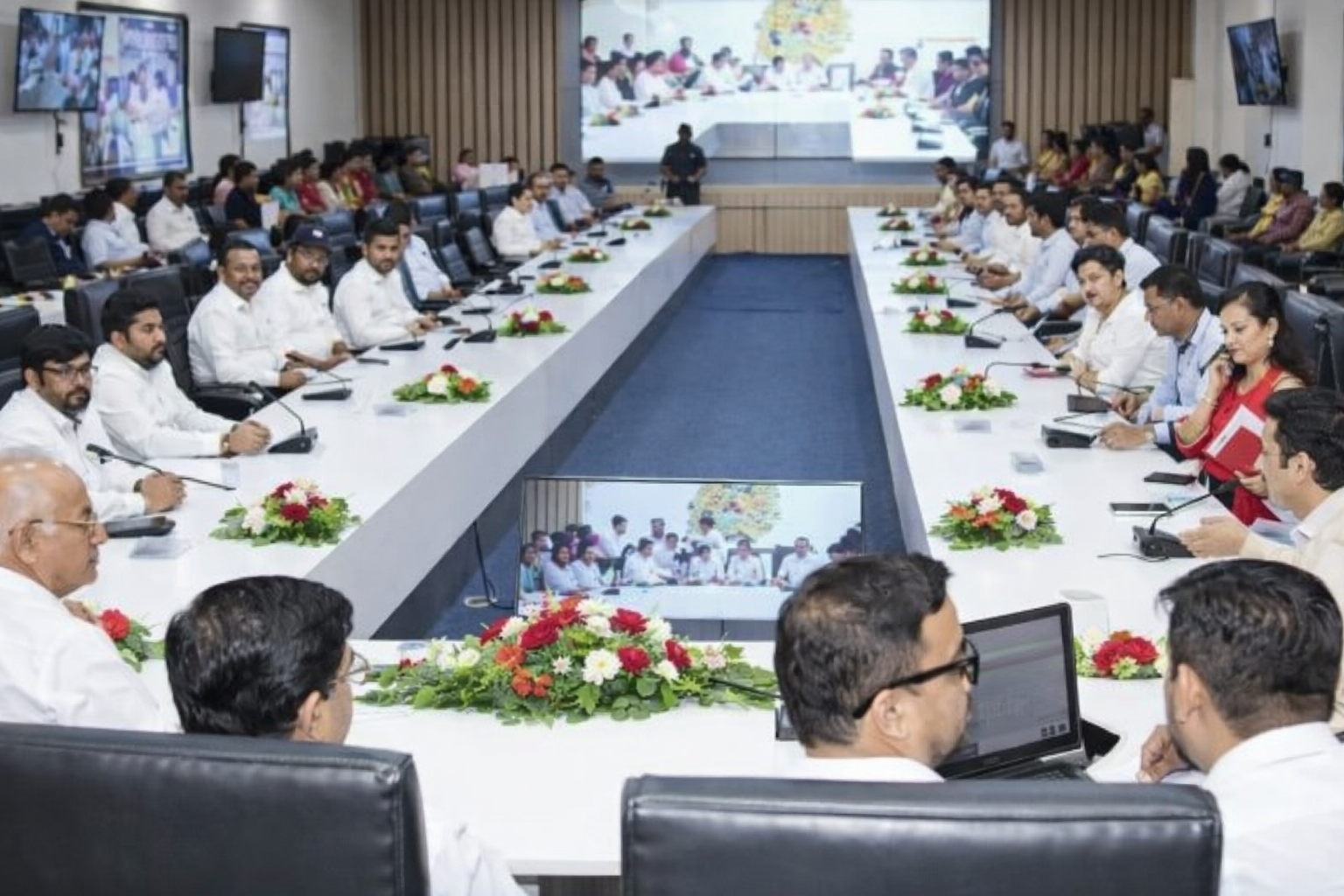 ChatGPT Image Mar 29, 2026, 01_06_46 PM