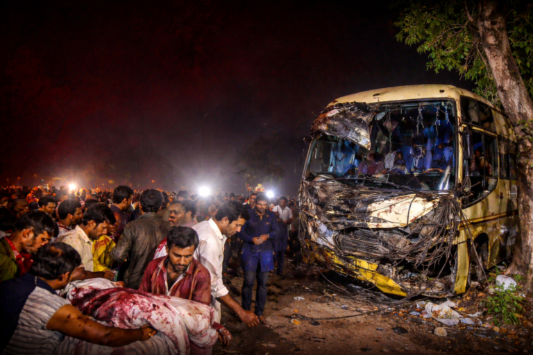 ChatGPT Image Mar 29, 2026, 06_06_45 PM