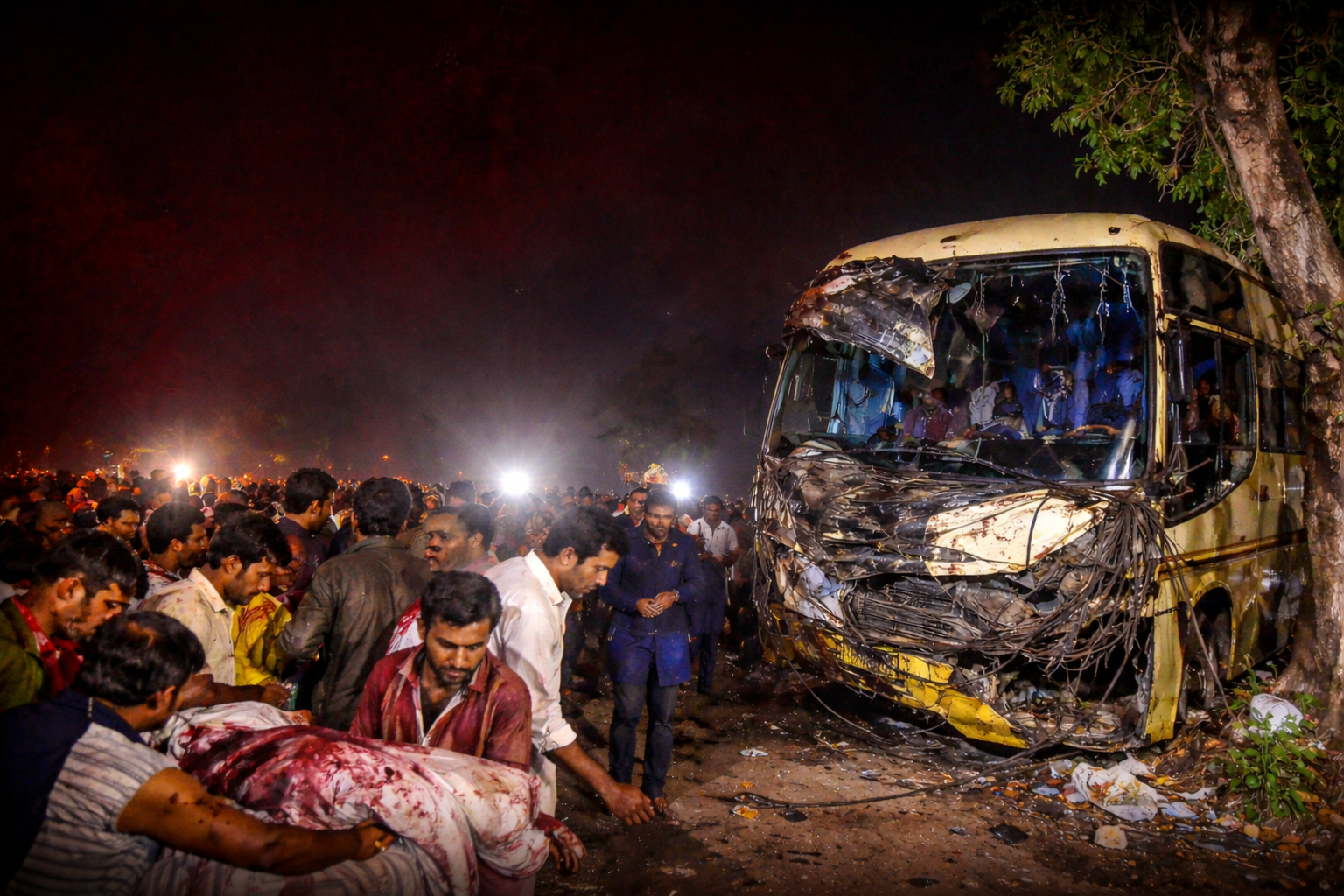 ChatGPT Image Mar 29, 2026, 06_06_45 PM