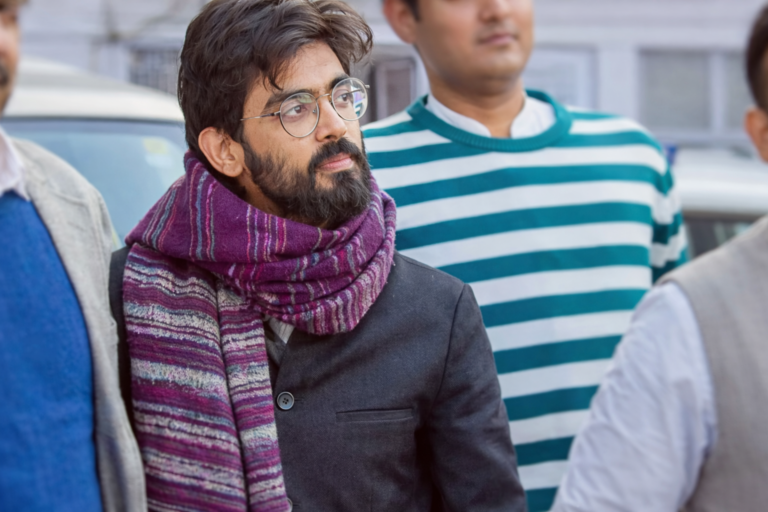 ChatGPT Image Mar 30, 2026, 03_51_00 PM