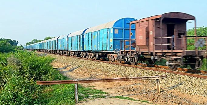 Screenshot 2026-03-15 180108