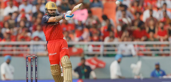 Screenshot 2026-03-25 103225