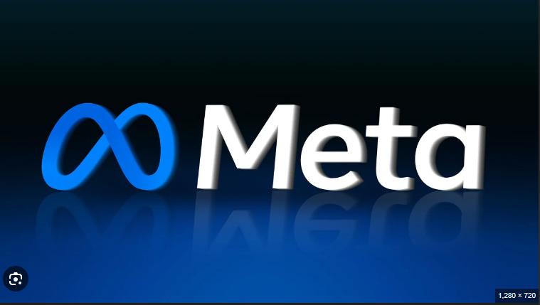 Screenshot 2026-03-25 103711