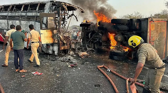 Screenshot 2026-03-26 150615