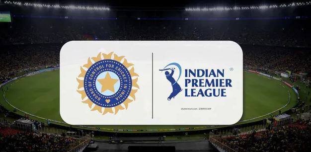 Screenshot 2026-03-29 112434