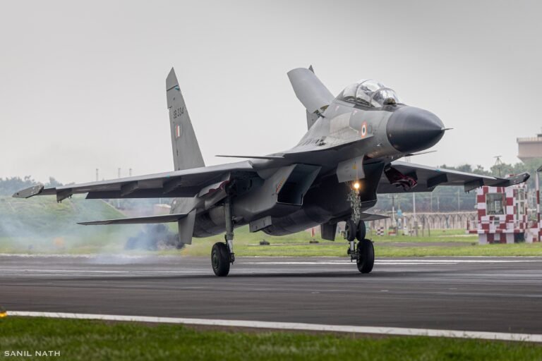 Sukhoi_Su-30MKi