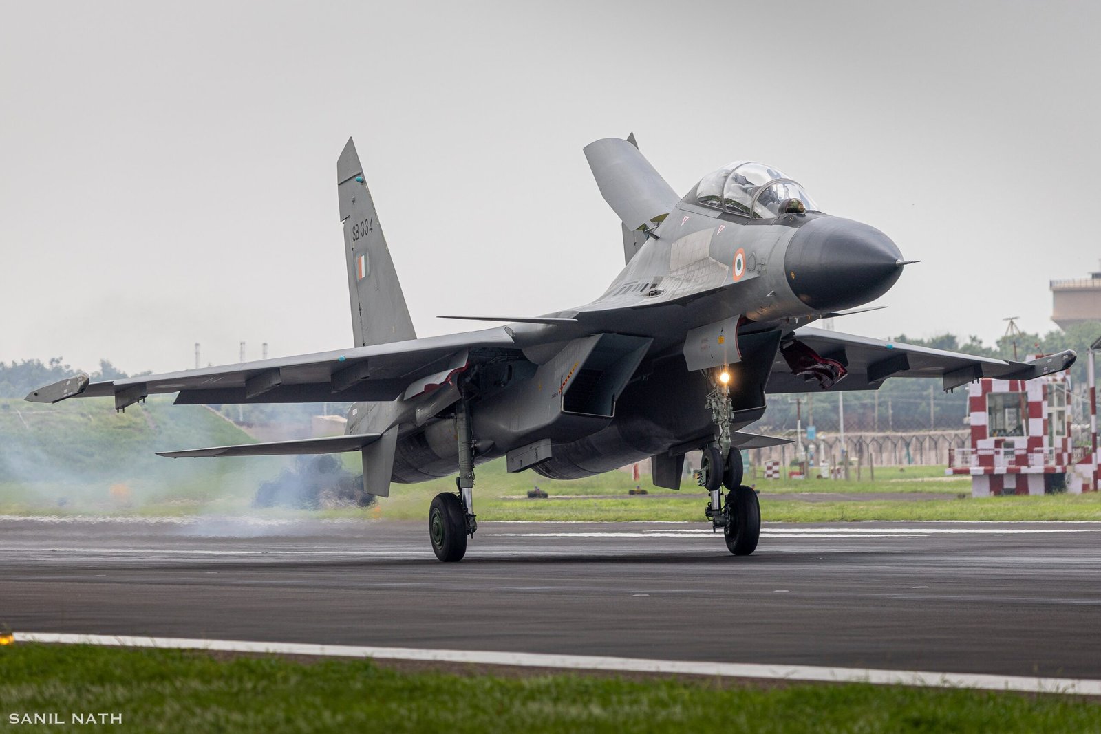 Sukhoi_Su-30MKi