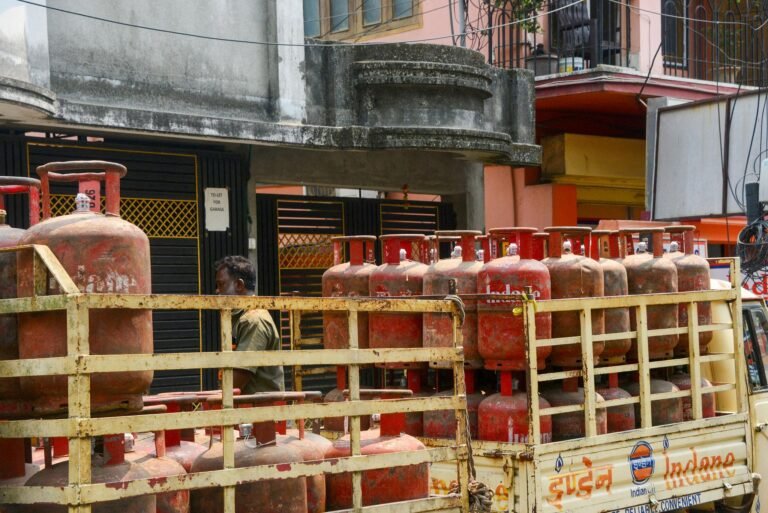 bQ9arHh16WzPOcVYg-N5CpH-jNRRViVbXkqT4SfS0vxDle2_qzYkRZFLke5CgyiEA7K-q8g3Yqq8ccQpwF2S6J_g9LNkAF3w4Pt5SfotoaE