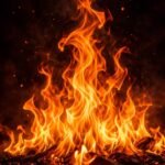 0a749c9dacc38fad80b015af710b449a