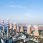 360_F_175926994_T1HTu6dVrsqJVyeosOGtXSGuNUqJRVHl