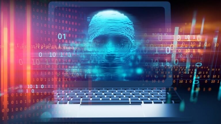 800x-2022-03-31T191305.769