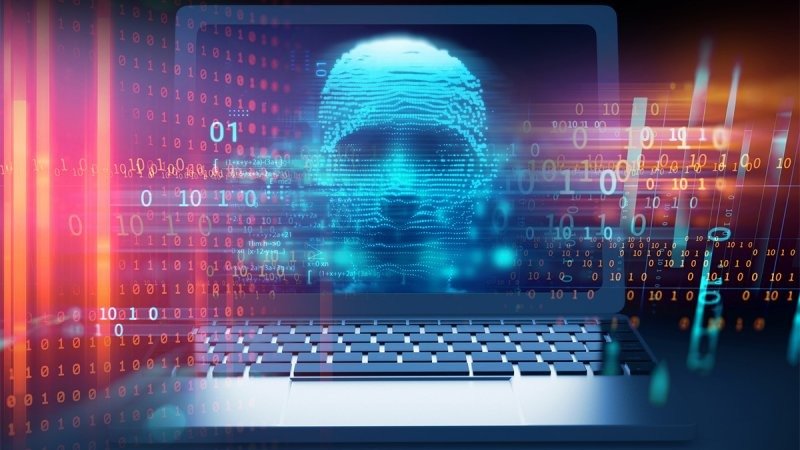 800x-2022-03-31T191305.769