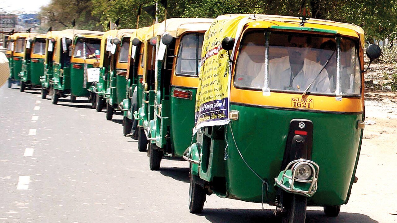 871974-autorickshaw-093019