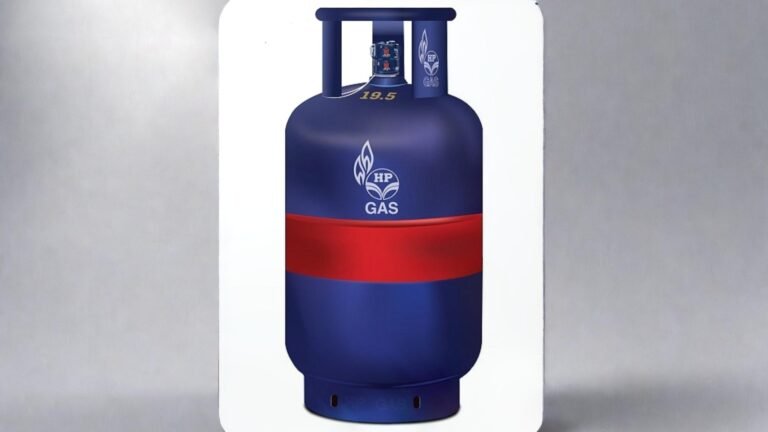 AI_Generated_Image_2026-04-01