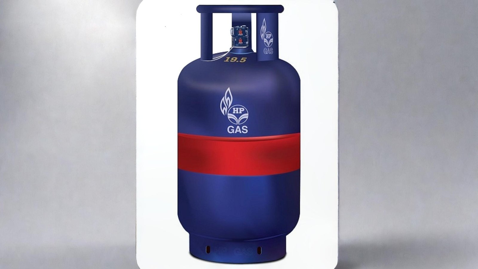 AI_Generated_Image_2026-04-01